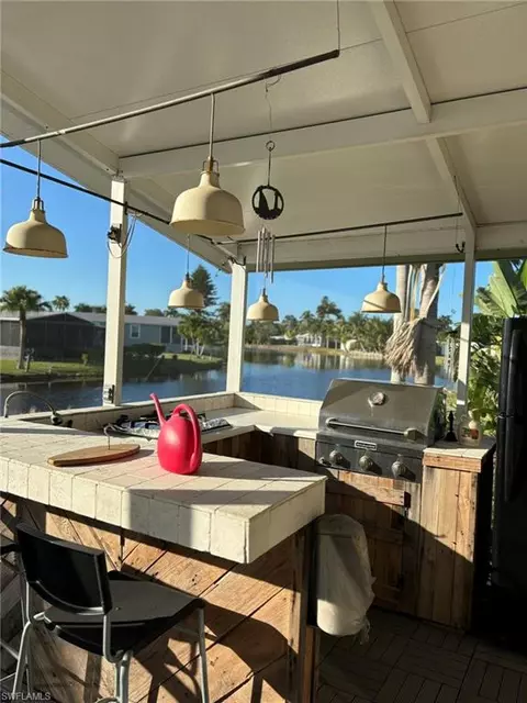 113 Audubon Rd, Naples, FL 34114 photo 11