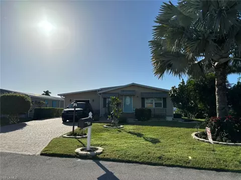 113 Audubon Rd, Naples, FL 34114 photo 2