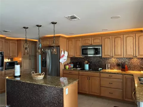 113 Audubon Rd, Naples, FL 34114 photo 3