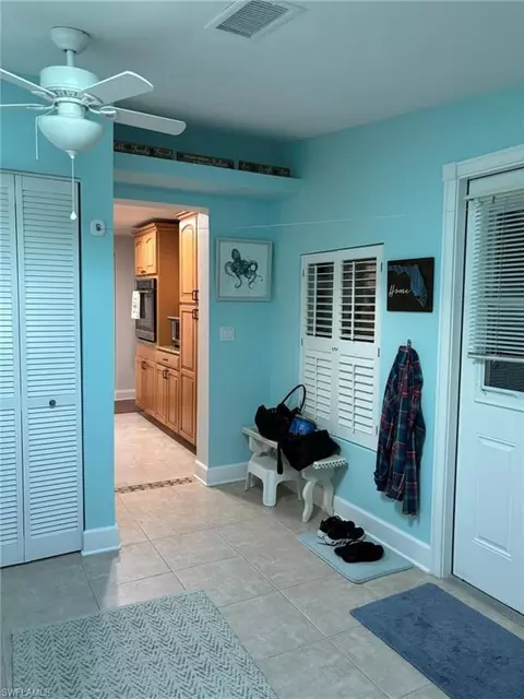 113 Audubon Rd, Naples, FL 34114 photo 15
