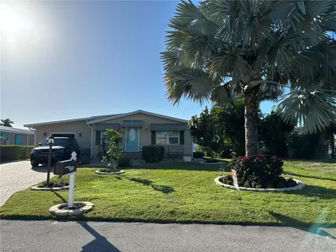 113 Audubon Rd, Naples, FL 34114 photo 17