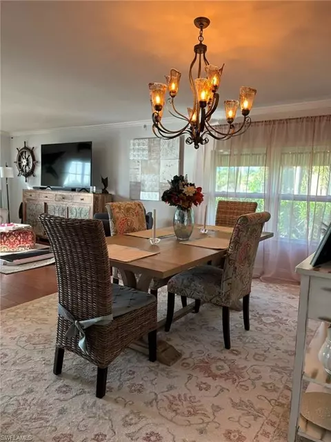 113 Audubon Rd, Naples, FL 34114 photo 4