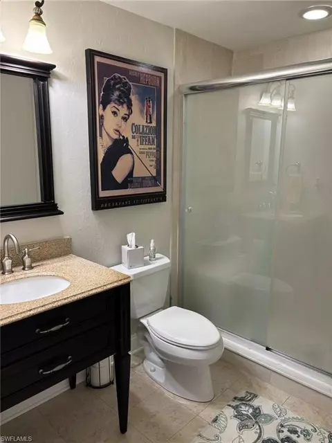 113 Audubon Rd, Naples, FL 34114 photo 29