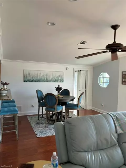 113 Audubon Rd, Naples, FL 34114 photo 5