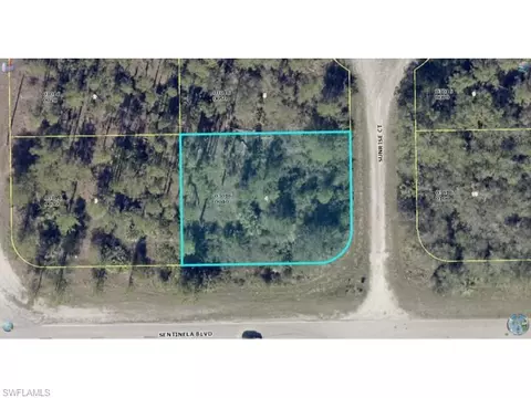 108 Sunrise Ct, Lehigh Acres, FL 33974