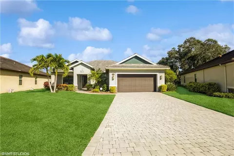 27231 Shummard Oak Ct, Bonita Springs, FL 34135