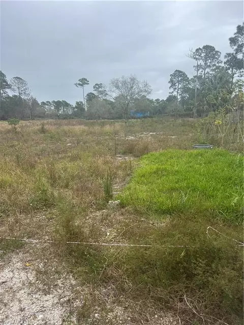 615 S Jasmine St, Montura Ranches, FL 33440