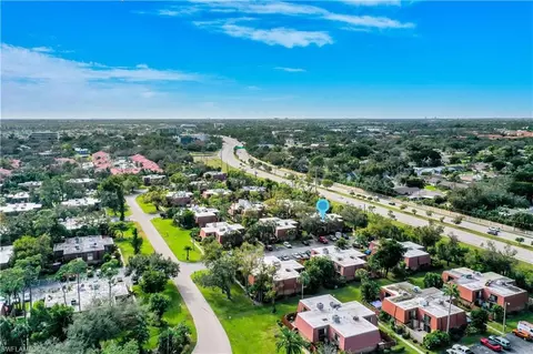 12346 Woodrose Ct #4, Fort Myers, FL 33907