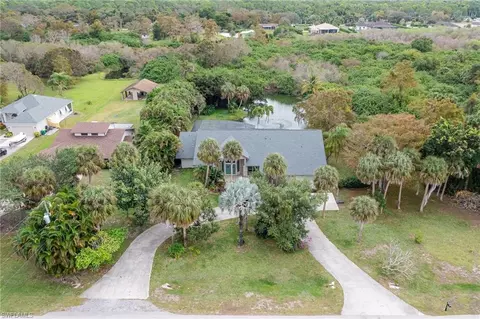 2910 70th St SW, Naples, FL 34105