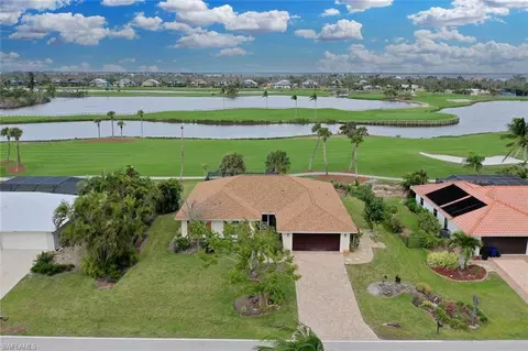 1113 Sand Castle Rd, Sanibel, FL 33957