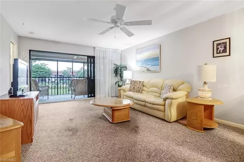 4967 Pepper Cir #E-204, Naples, FL 34113 photo 9