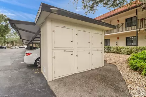4967 Pepper Cir #E-204, Naples, FL 34113 photo 23