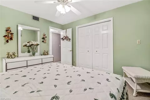4967 Pepper Cir #E-204, Naples, FL 34113 photo 19