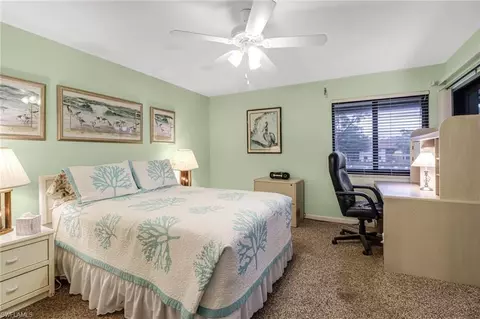 4967 Pepper Cir #E-204, Naples, FL 34113 photo 12