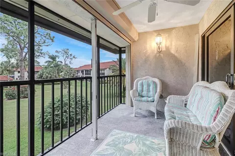 4967 Pepper Cir #E-204, Naples, FL 34113 photo 21