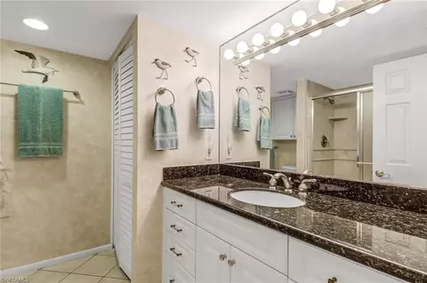4967 Pepper Cir #E-204, Naples, FL 34113 photo 15