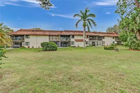4967 Pepper Cir #E-204, Naples, FL 34113 photo 25