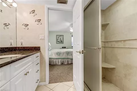 4967 Pepper Cir #E-204, Naples, FL 34113 photo 16