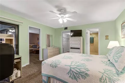 4967 Pepper Cir #E-204, Naples, FL 34113 photo 14