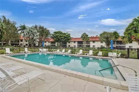 4967 Pepper Cir #E-204, Naples, FL 34113 photo 24