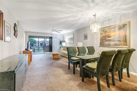 4967 Pepper Cir #E-204, Naples, FL 34113 photo 7