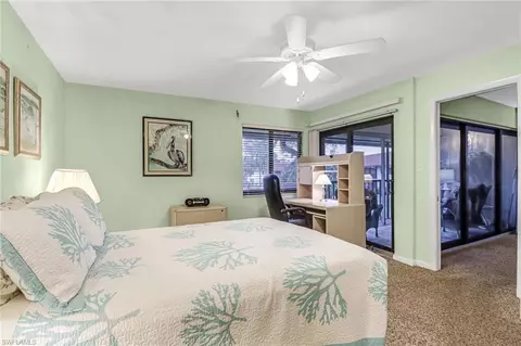4967 Pepper Cir #E-204, Naples, FL 34113 photo 13