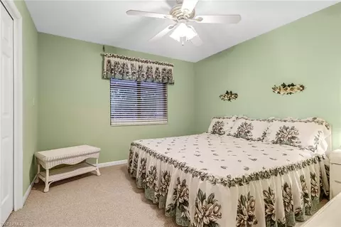 4967 Pepper Cir #E-204, Naples, FL 34113 photo 18