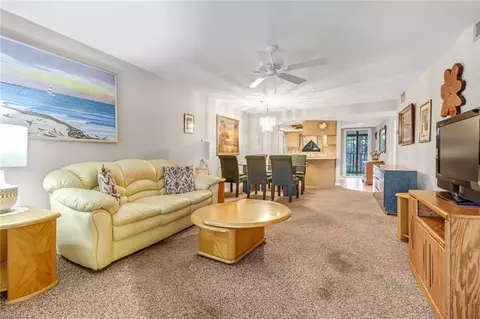 4967 Pepper Cir #E-204, Naples, FL 34113 photo 11