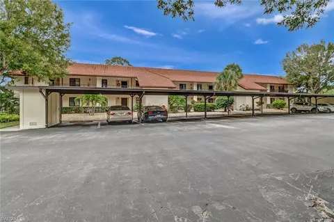 4967 Pepper Cir #E-204, Naples, FL 34113 photo 22