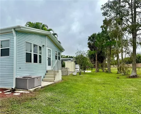 79 Vanda Sanctuary #79, Naples, FL 34114 photo 9