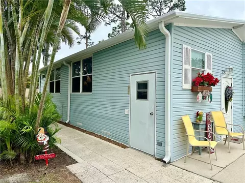 79 Vanda Sanctuary #79, Naples, FL 34114 photo 3