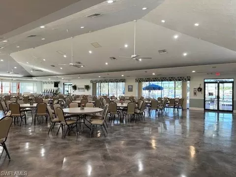 79 Vanda Sanctuary #79, Naples, FL 34114 photo 42