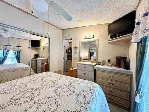 79 Vanda Sanctuary #79, Naples, FL 34114 photo 32
