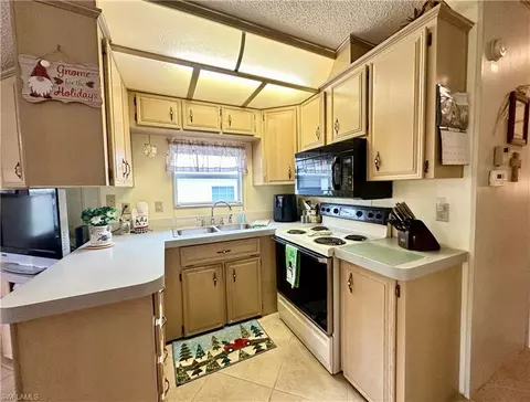 79 Vanda Sanctuary #79, Naples, FL 34114 photo 27