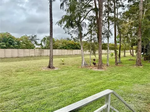 79 Vanda Sanctuary #79, Naples, FL 34114 photo 11