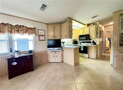 79 Vanda Sanctuary #79, Naples, FL 34114 photo 26
