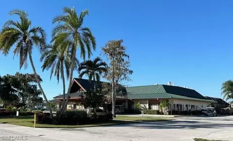 79 Vanda Sanctuary #79, Naples, FL 34114 photo 40