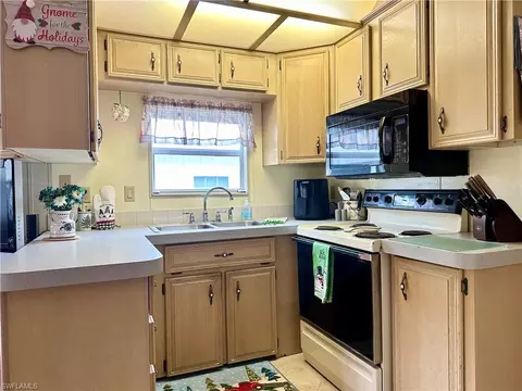 79 Vanda Sanctuary #79, Naples, FL 34114 photo 28