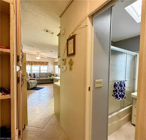 79 Vanda Sanctuary #79, Naples, FL 34114 photo 30