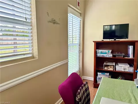 79 Vanda Sanctuary #79, Naples, FL 34114 photo 35