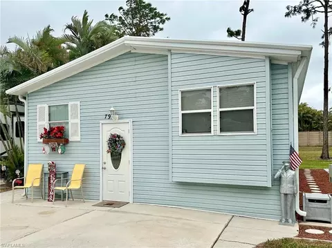 79 Vanda Sanctuary #79, Naples, FL 34114 photo 14
