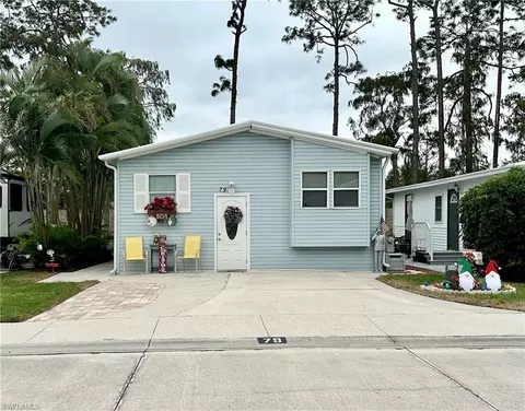 79 Vanda Sanctuary #79, Naples, FL 34114 photo 36