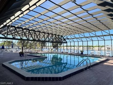 79 Vanda Sanctuary #79, Naples, FL 34114 photo 44