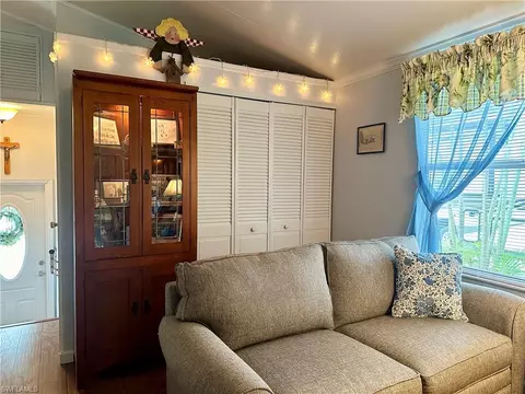 79 Vanda Sanctuary #79, Naples, FL 34114 photo 18