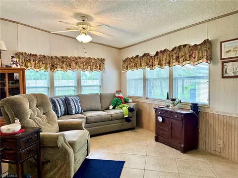 79 Vanda Sanctuary #79, Naples, FL 34114 photo 25