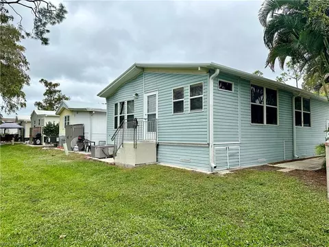 79 Vanda Sanctuary #79, Naples, FL 34114 photo 7