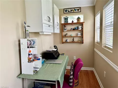 79 Vanda Sanctuary #79, Naples, FL 34114 photo 34