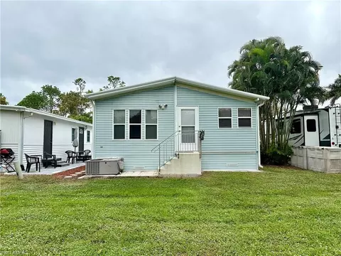 79 Vanda Sanctuary #79, Naples, FL 34114 photo 8