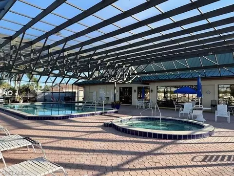 79 Vanda Sanctuary #79, Naples, FL 34114 photo 45