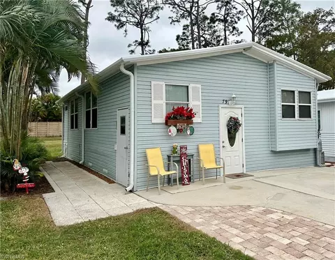 79 Vanda Sanctuary #79, Naples, FL 34114 photo 2